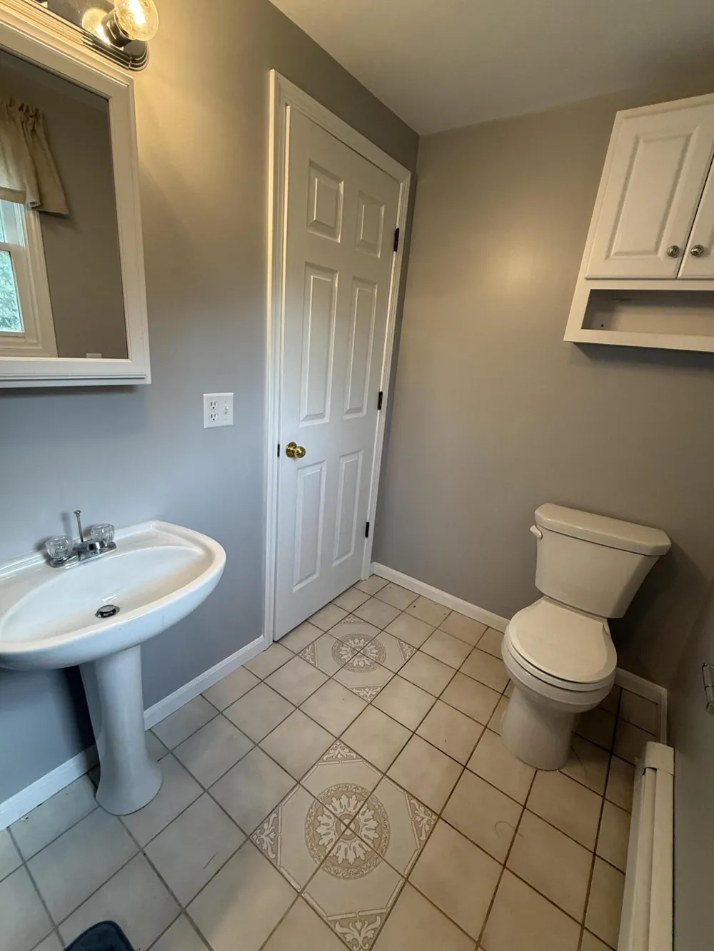7308 Highland Drive Delton, MI 49046