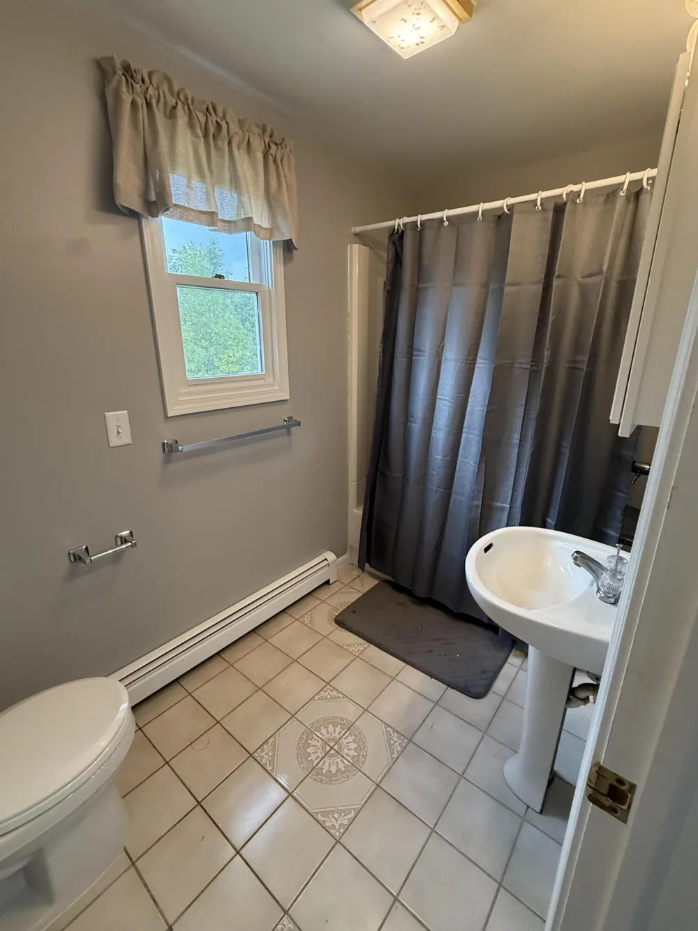 7308 Highland Drive Delton, MI 49046