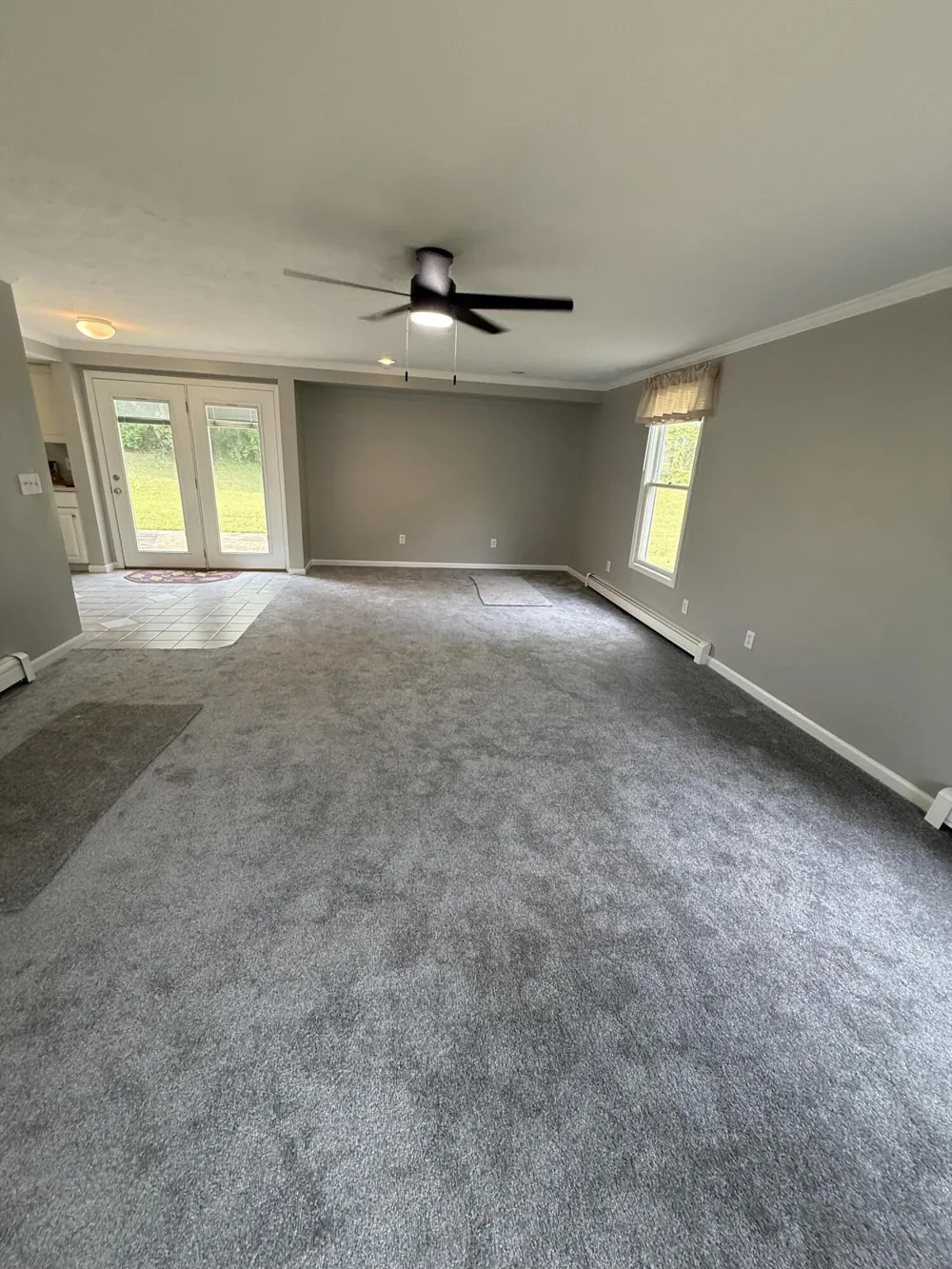 7308 Highland Drive Delton, MI 49046
