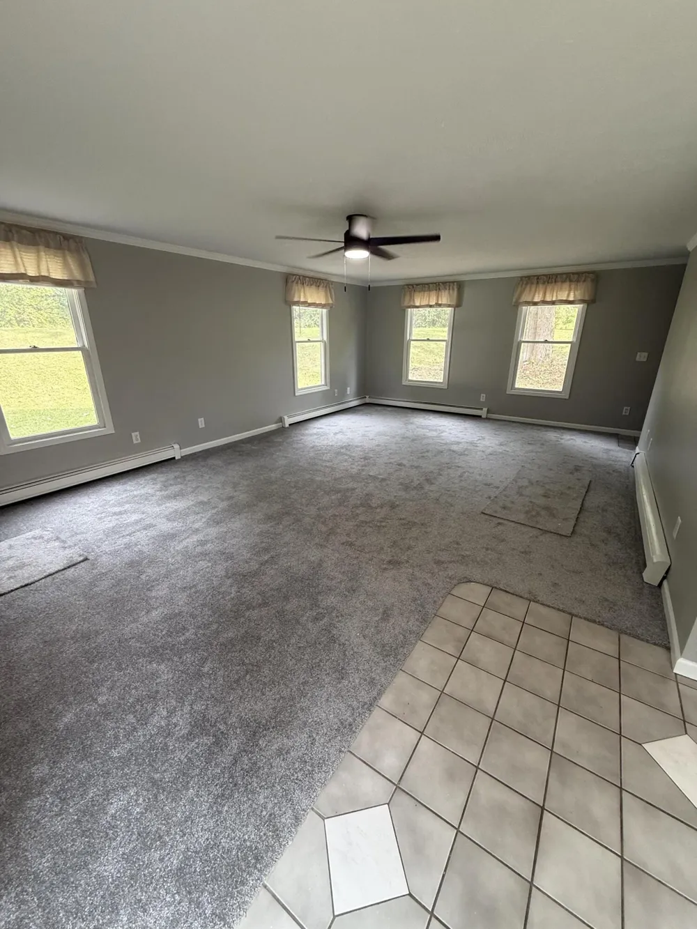 7308 Highland Drive Delton, MI 49046