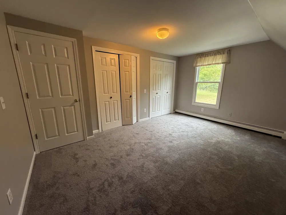 7308 Highland Drive Delton, MI 49046
