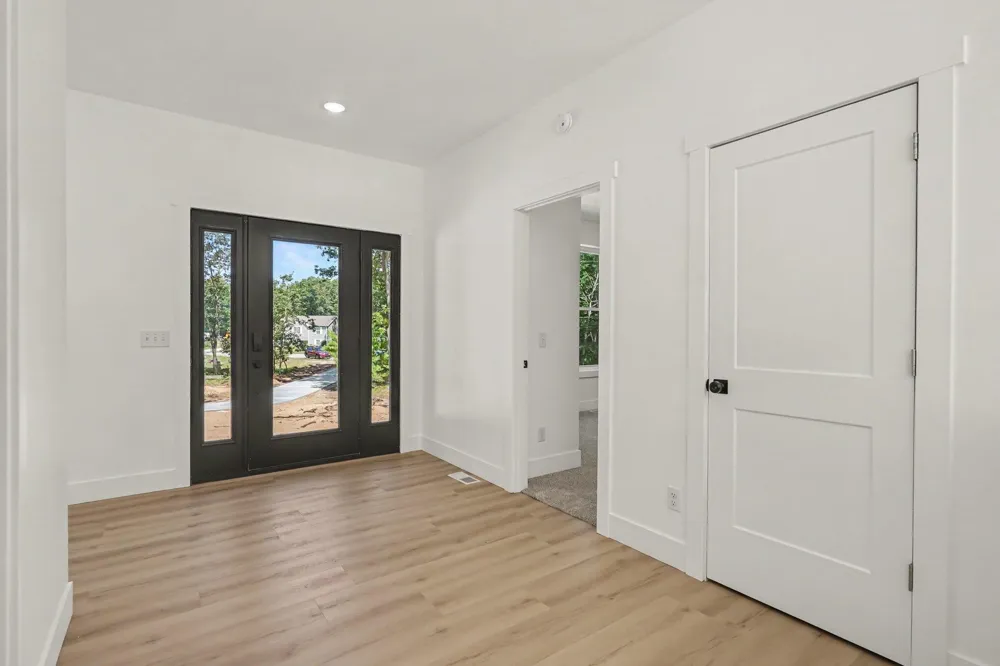 5195 Bittersweet Drive Muskegon, MI 49445