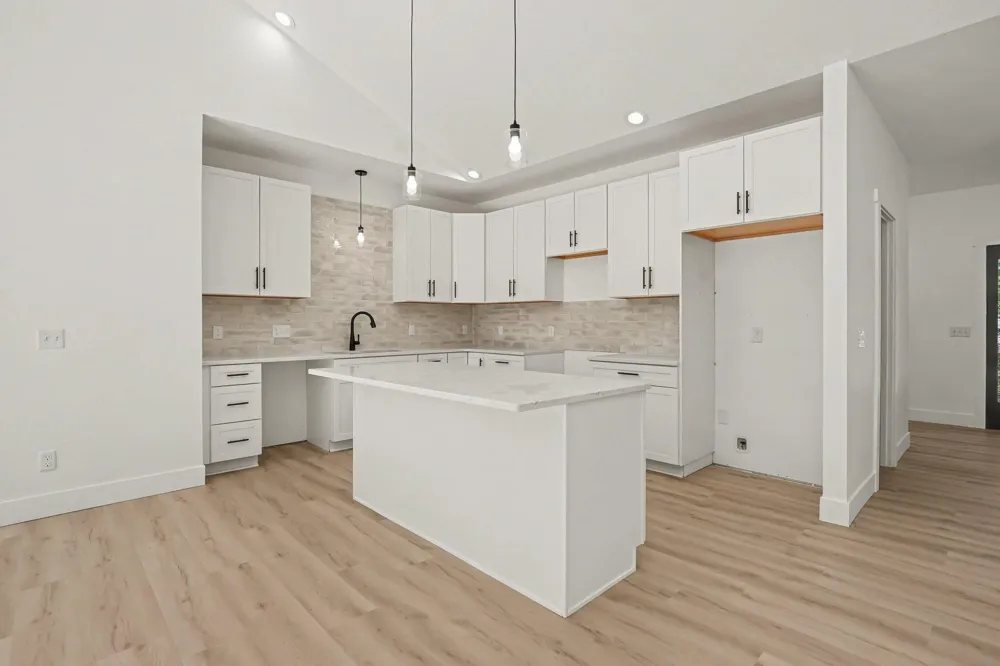 5195 Bittersweet Drive Muskegon, MI 49445