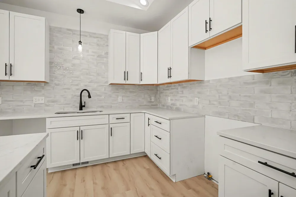 5195 Bittersweet Drive Muskegon, MI 49445