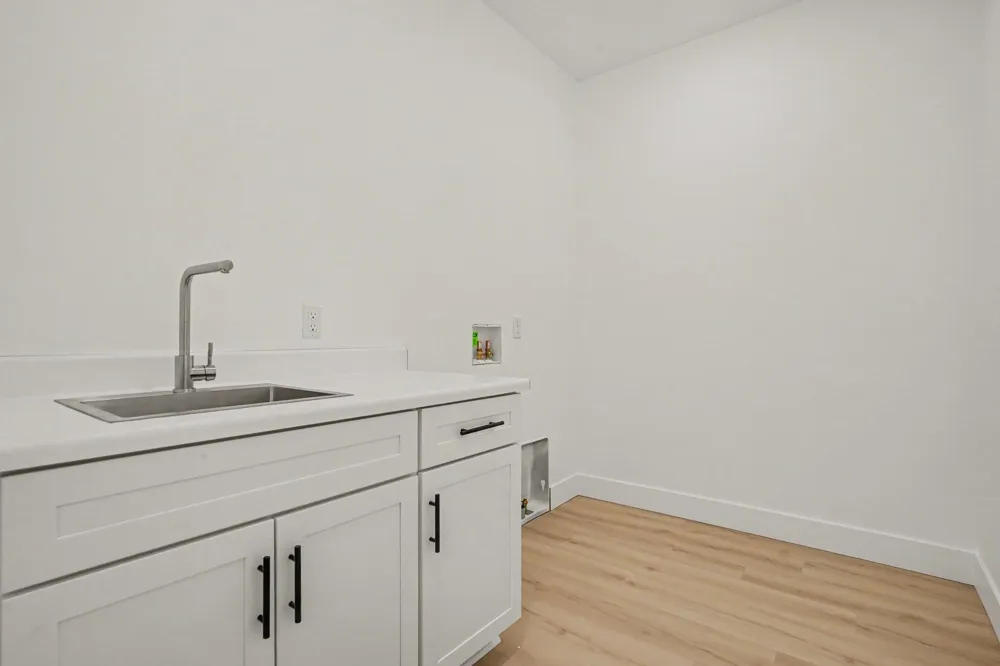 5195 Bittersweet Drive Muskegon, MI 49445