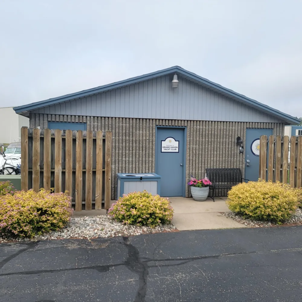 127 Wharfside Grand Haven, MI 49417