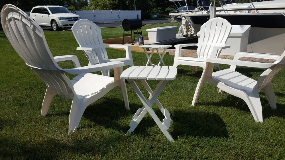 127 Wharfside Grand Haven, MI 49417