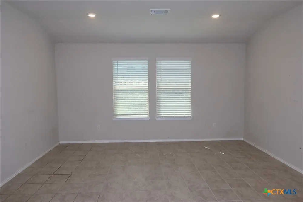 5105 Brody Drive Killeen, TX 76549