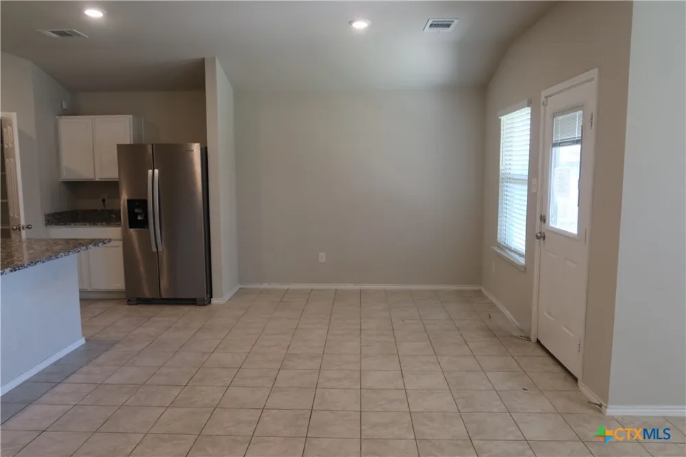 5105 Brody Drive Killeen, TX 76549