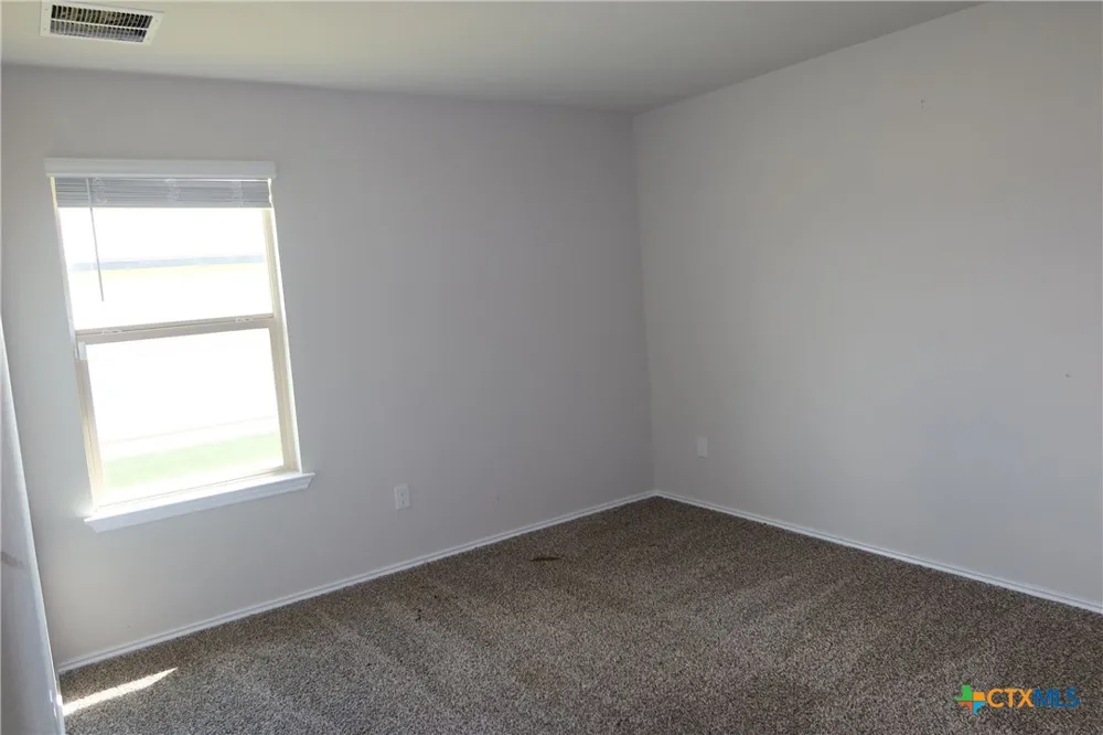 5105 Brody Drive Killeen, TX 76549