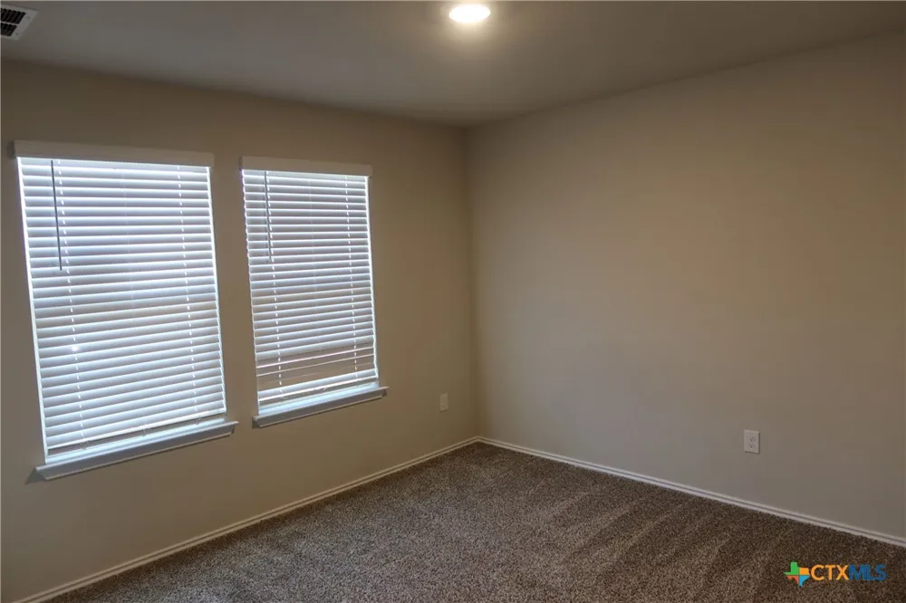 5105 Brody Drive Killeen, TX 76549