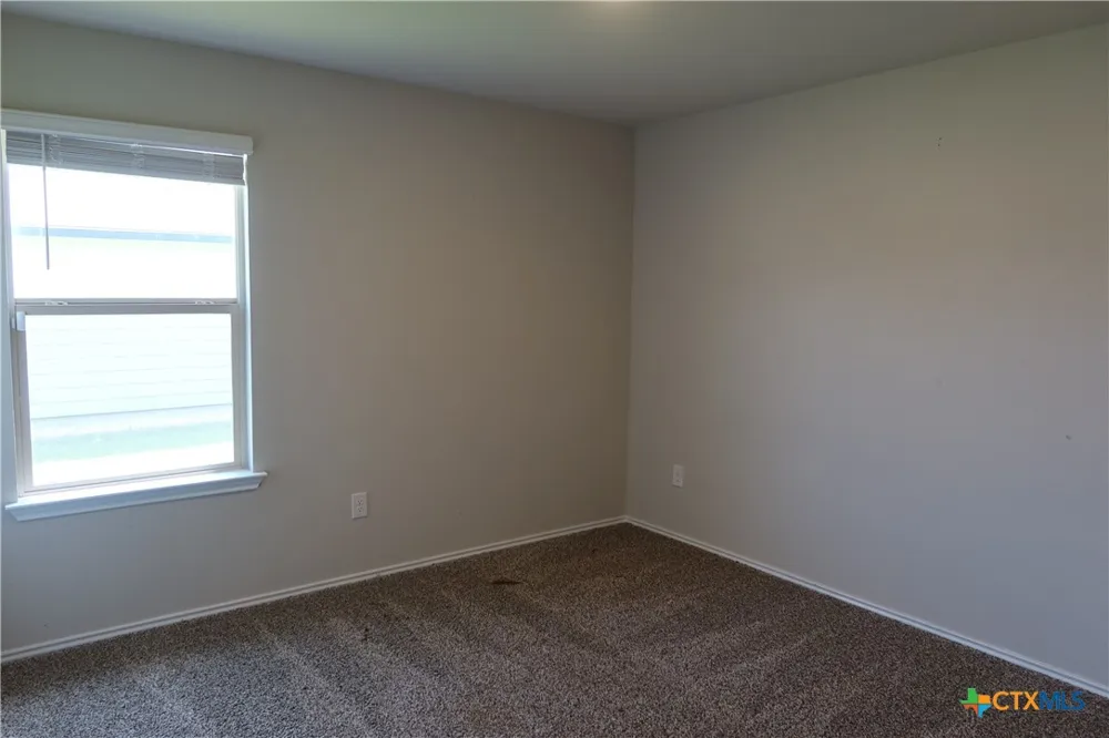 5105 Brody Drive Killeen, TX 76549