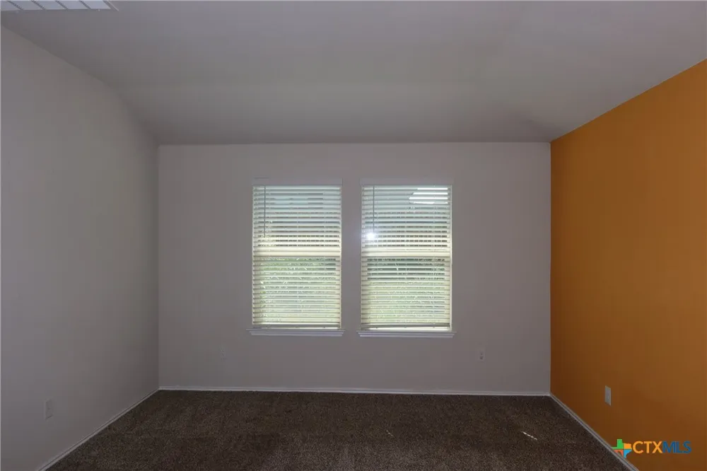 5105 Brody Drive Killeen, TX 76549