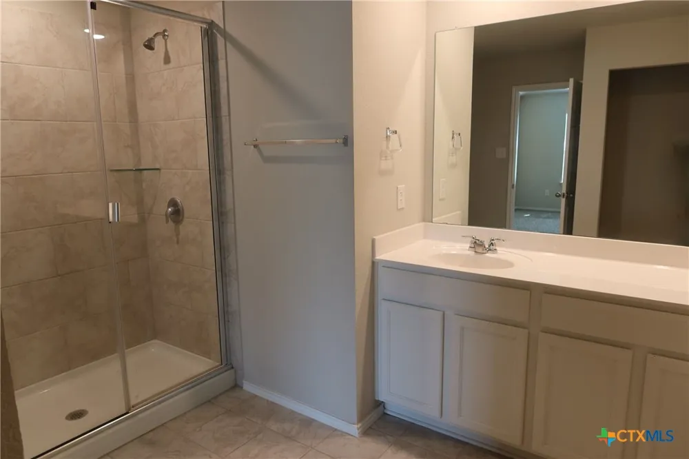 5105 Brody Drive Killeen, TX 76549