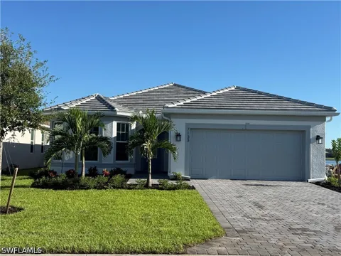 Del Webb Oak Creek Boulevard