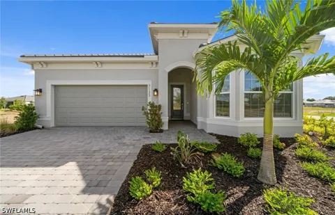 Del Webb Oak Creek Boulevard