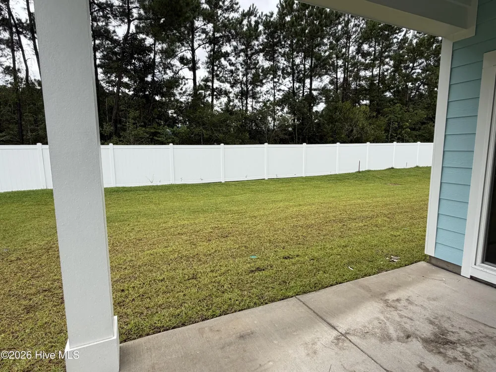 262 Ridley Street Longs, SC 29568