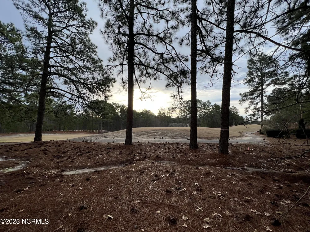 182 Banbridge Drive West End, NC 27376
