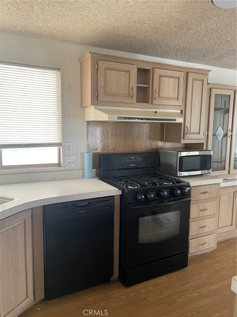 1245 W Cienega Avenue #138 San Dimas, CA 91773