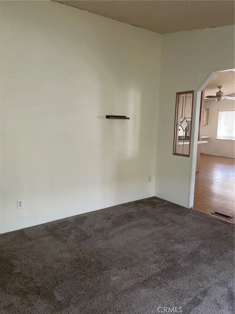1245 W Cienega Avenue #138 San Dimas, CA 91773