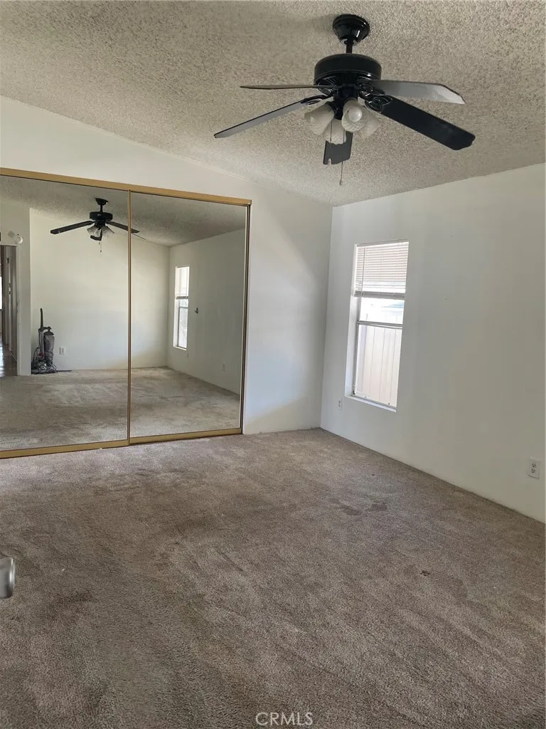 1245 W Cienega Avenue #138 San Dimas, CA 91773