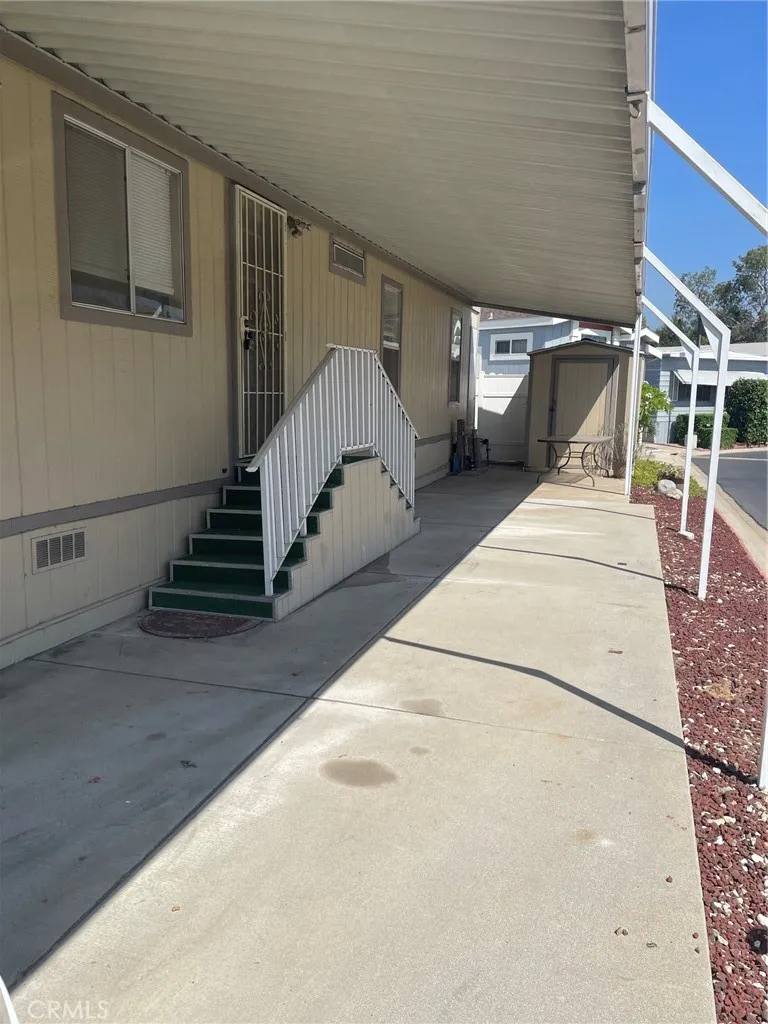 1245 W Cienega Avenue #138 San Dimas, CA 91773