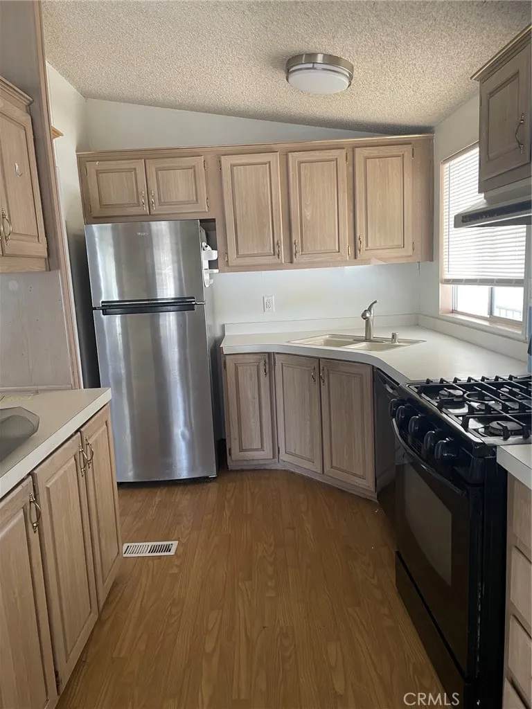 1245 W Cienega Avenue #138 San Dimas, CA 91773