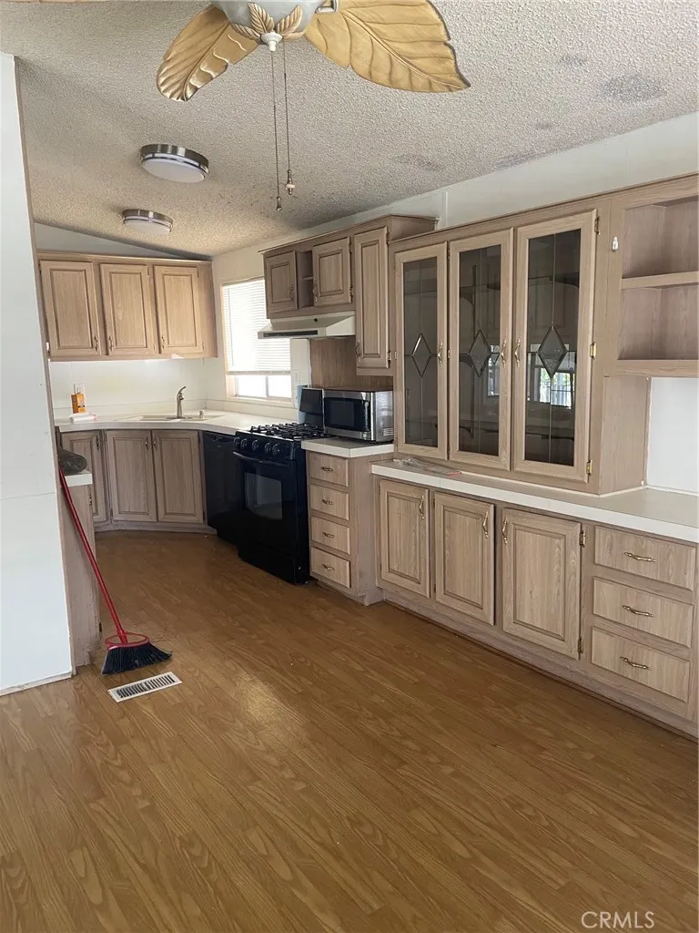 1245 W Cienega Avenue #138 San Dimas, CA 91773