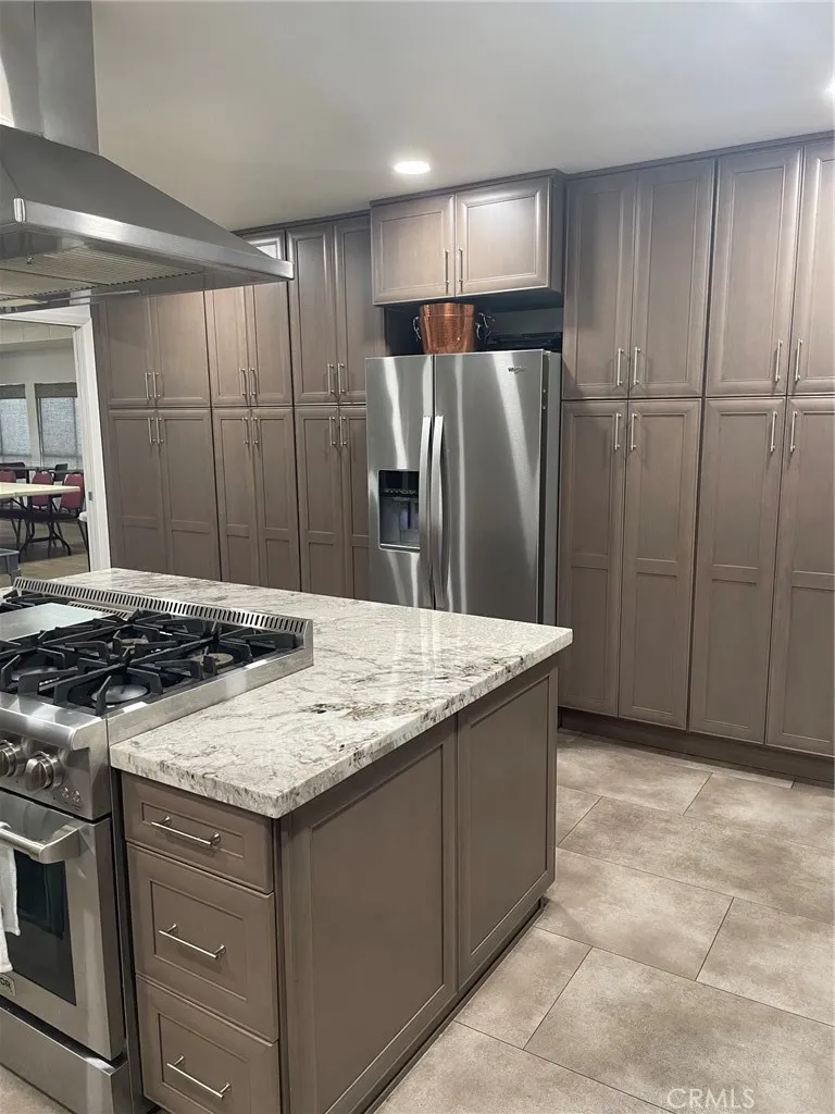 1245 W Cienega Avenue #138 San Dimas, CA 91773