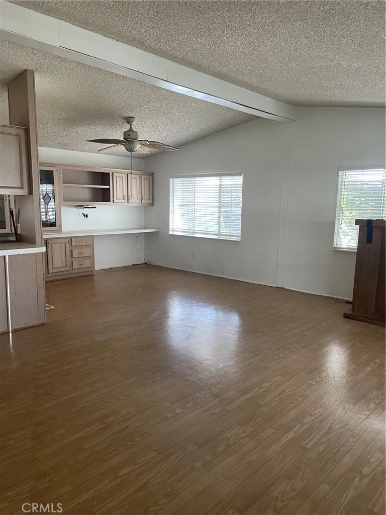 1245 W Cienega Avenue #138 San Dimas, CA 91773