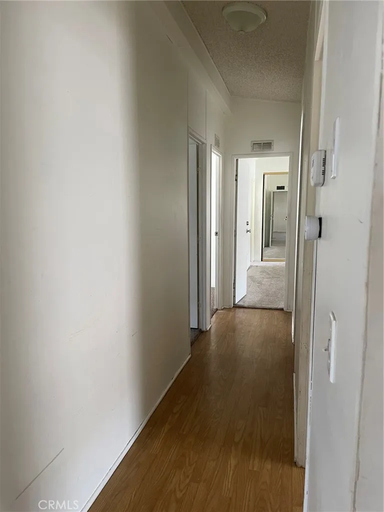 1245 W Cienega Avenue #138 San Dimas, CA 91773