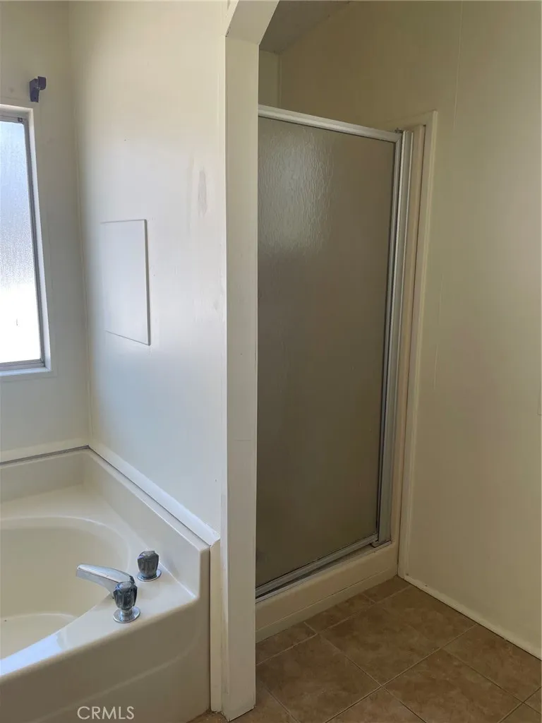 1245 W Cienega Avenue #138 San Dimas, CA 91773