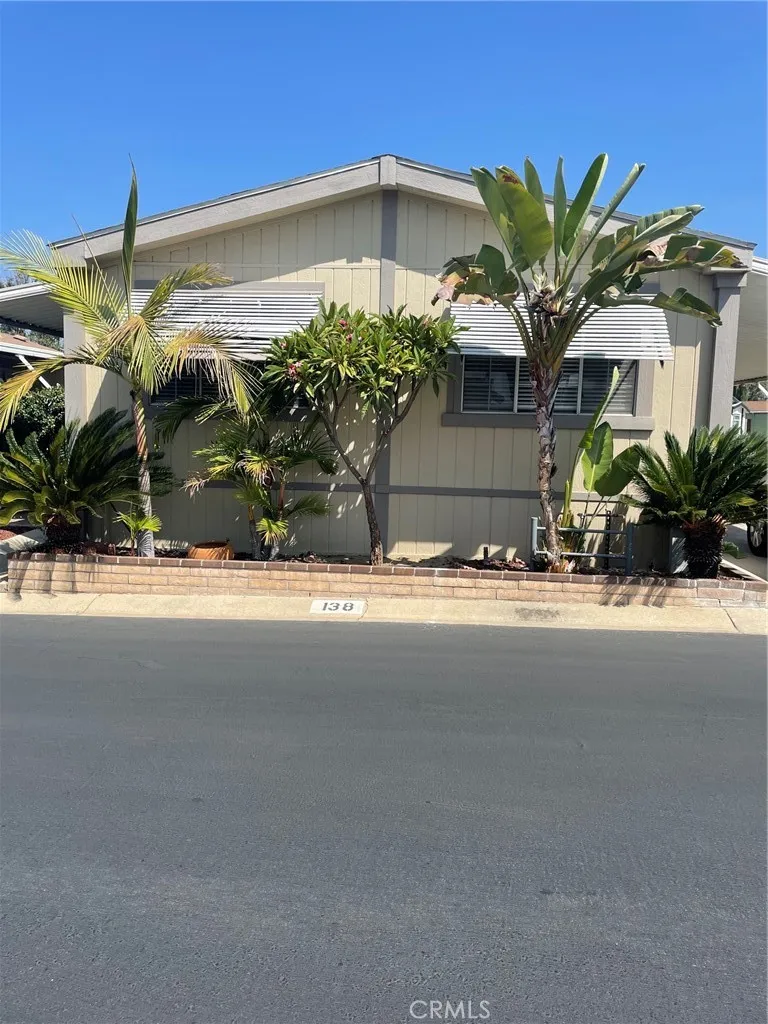 1245 W Cienega Avenue #138 San Dimas, CA 91773