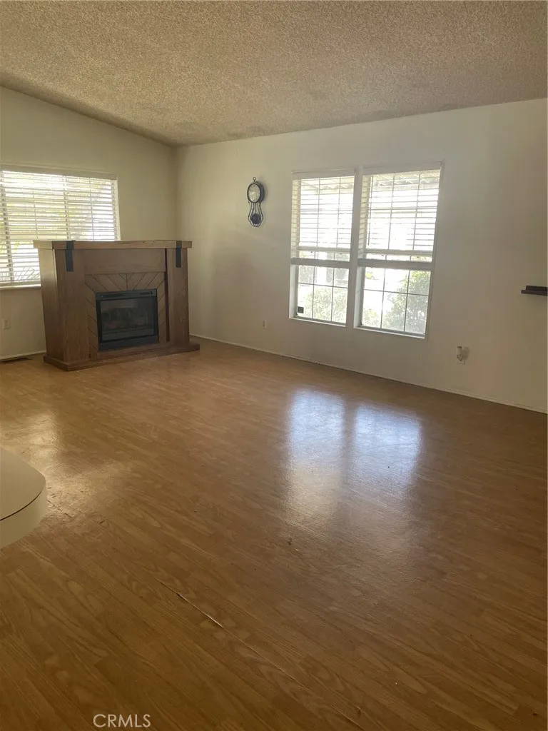 1245 W Cienega Avenue #138 San Dimas, CA 91773