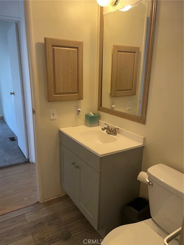 1245 W Cienega Avenue #138 San Dimas, CA 91773