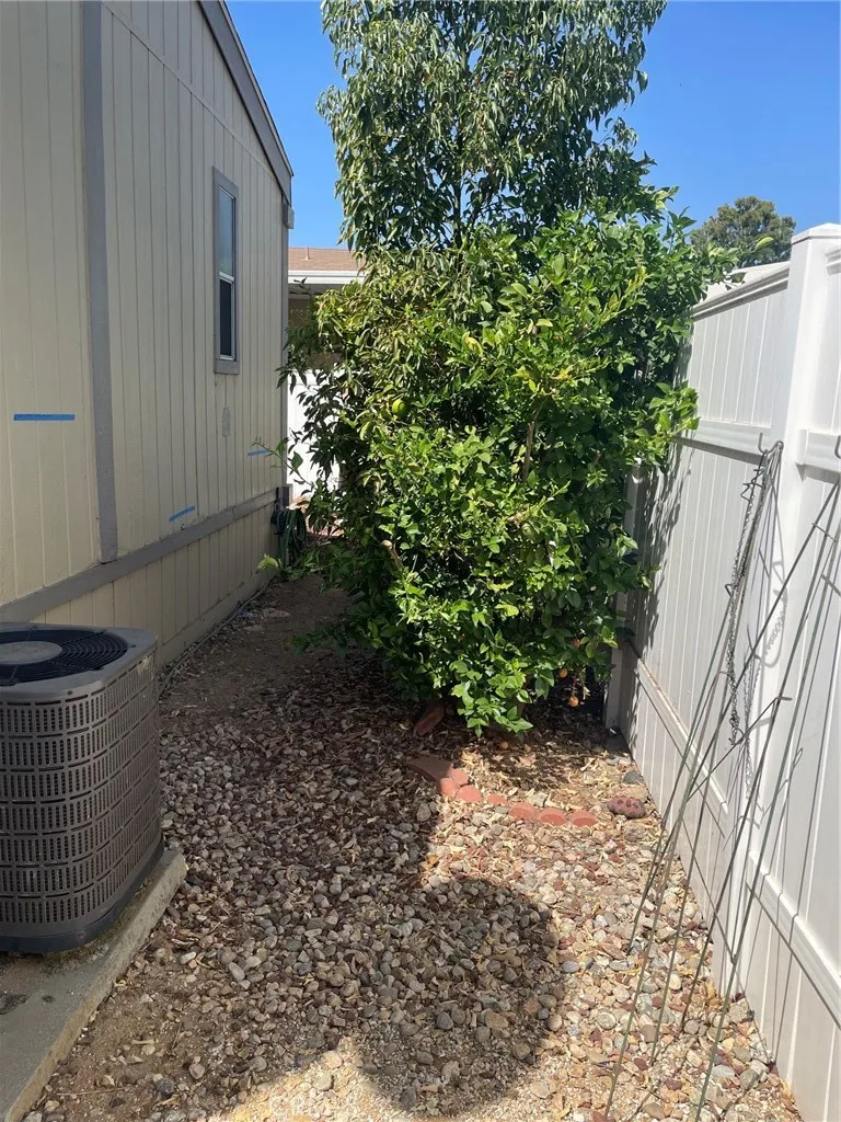 1245 W Cienega Avenue #138 San Dimas, CA 91773