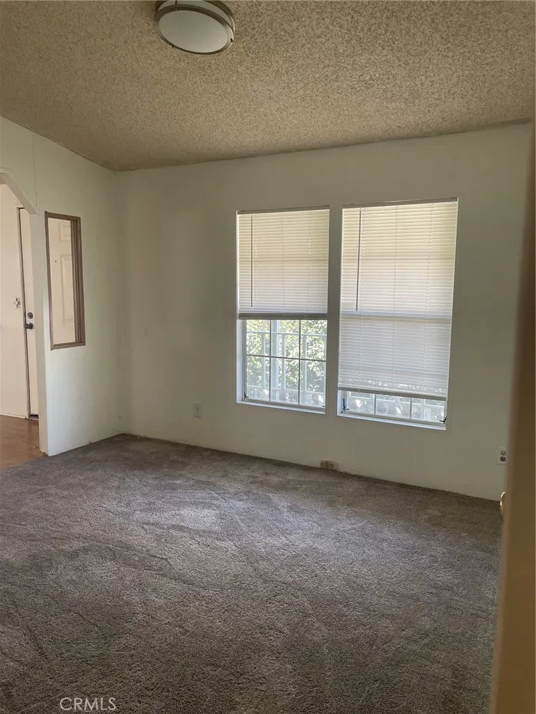 1245 W Cienega Avenue #138 San Dimas, CA 91773