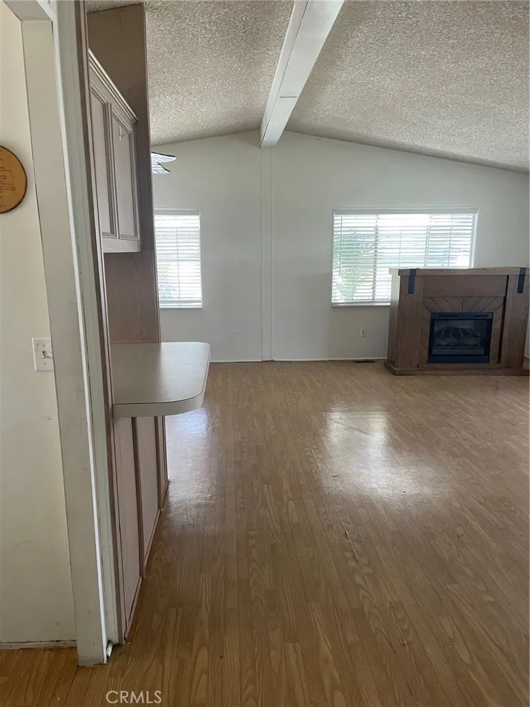 1245 W Cienega Avenue #138 San Dimas, CA 91773