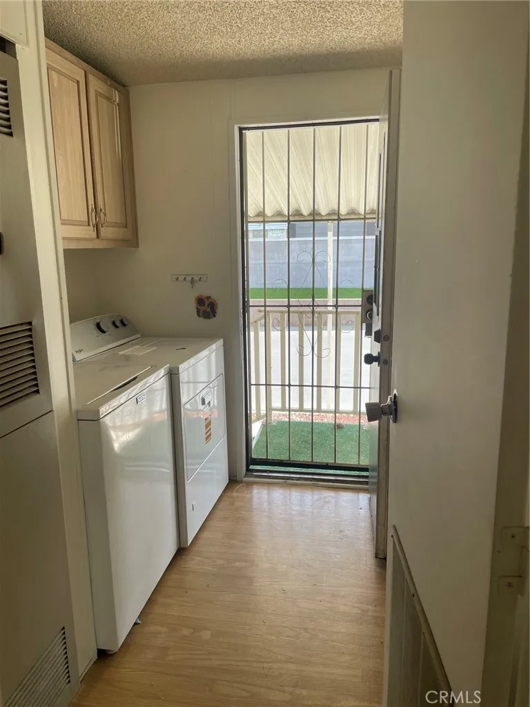 1245 W Cienega Avenue #138 San Dimas, CA 91773