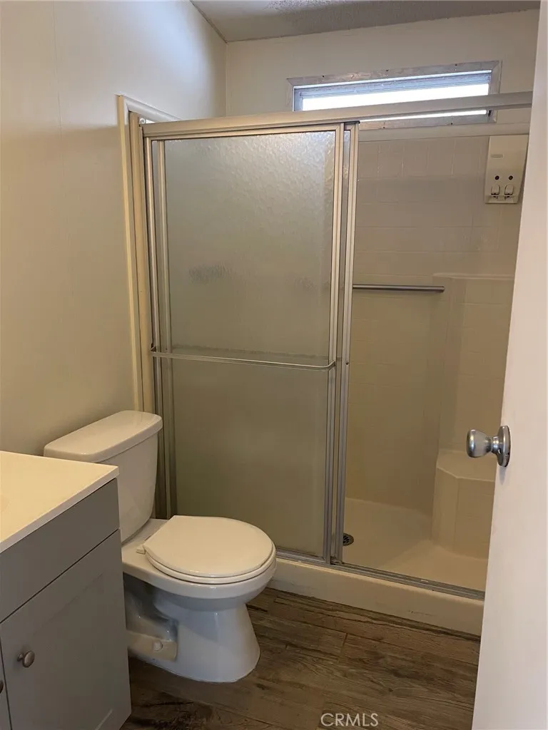 1245 W Cienega Avenue #138 San Dimas, CA 91773