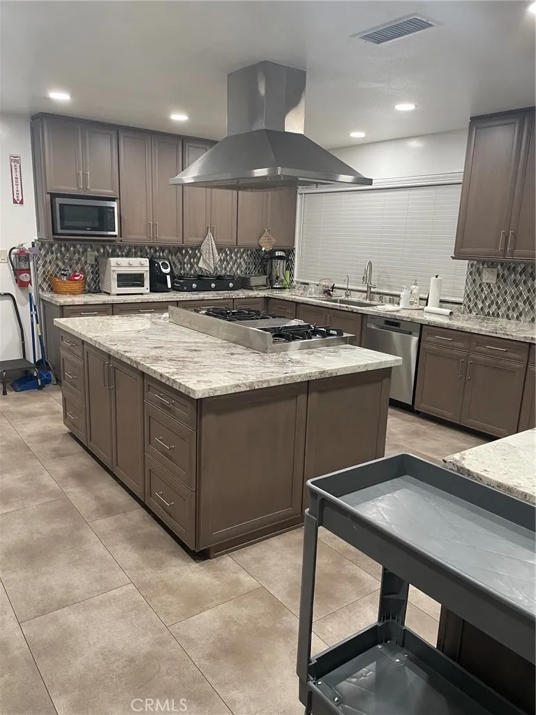 1245 W Cienega Avenue #138 San Dimas, CA 91773