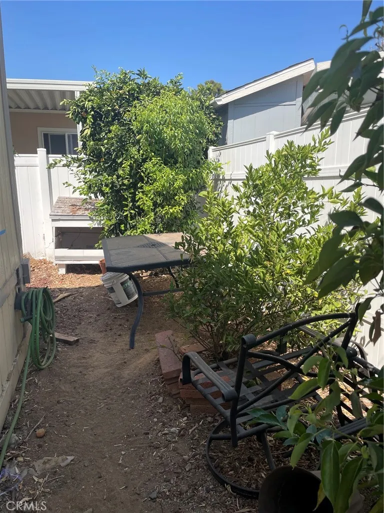 1245 W Cienega Avenue #138 San Dimas, CA 91773