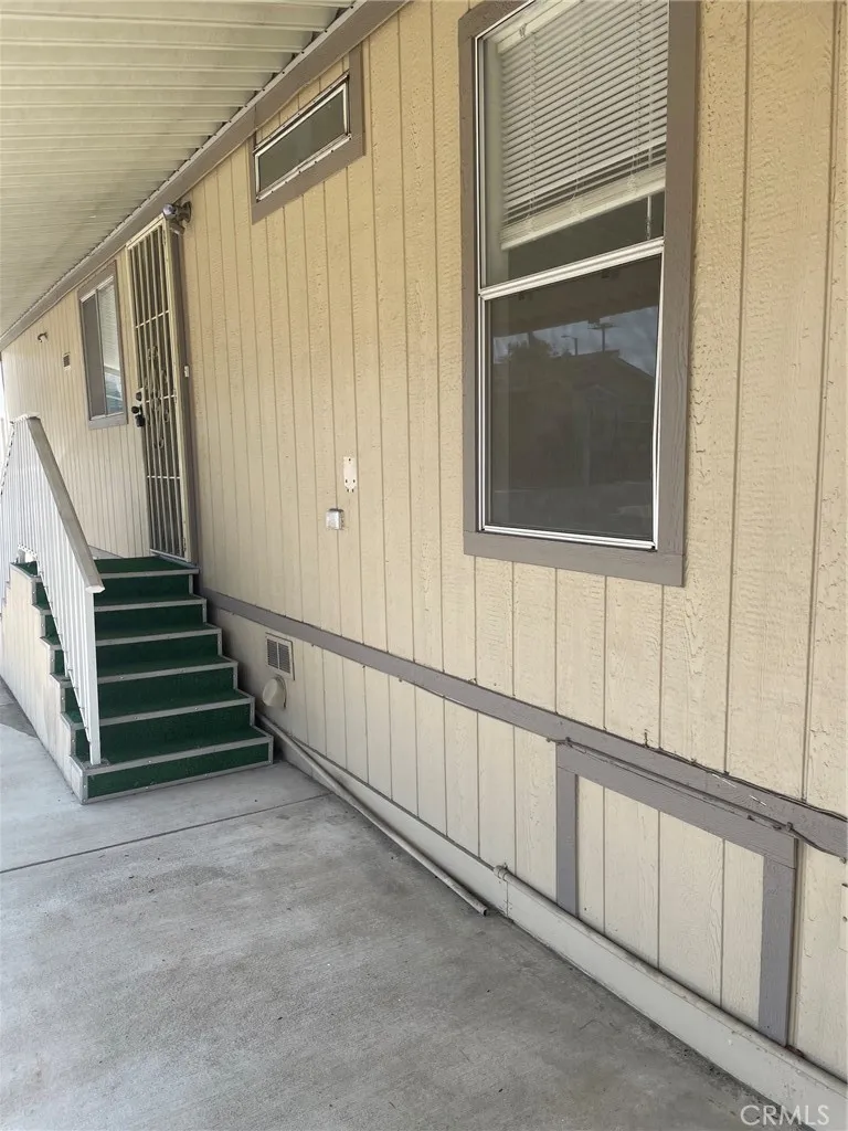 1245 W Cienega Avenue #138 San Dimas, CA 91773