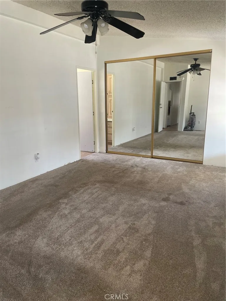 1245 W Cienega Avenue #138 San Dimas, CA 91773