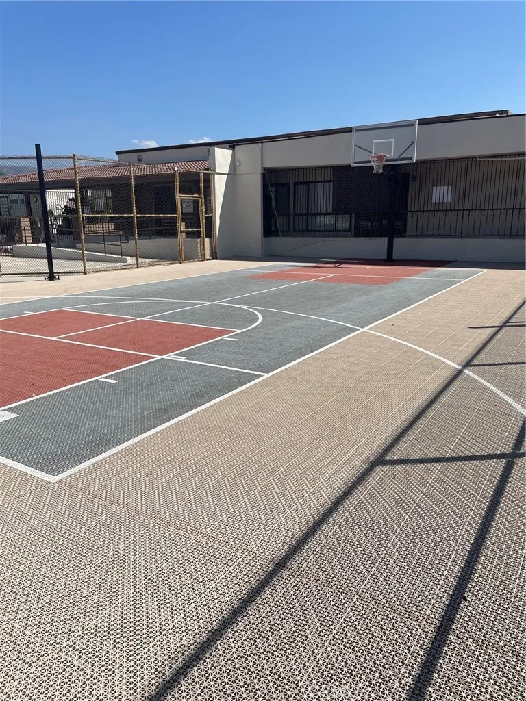 1245 W Cienega Avenue #138 San Dimas, CA 91773