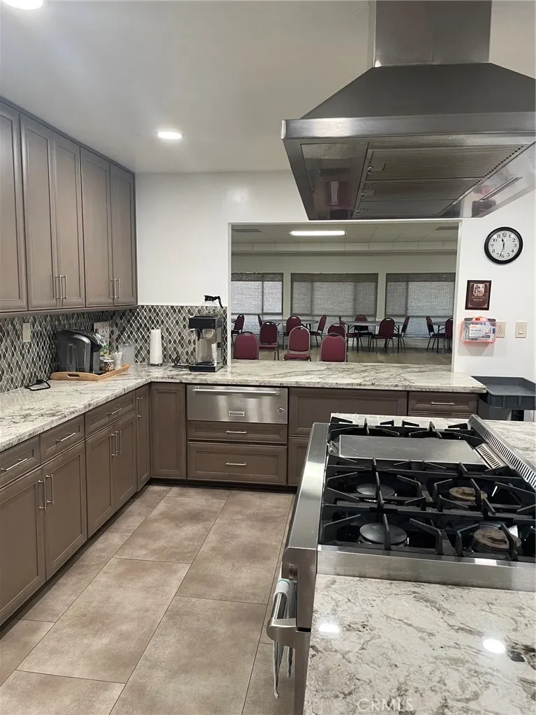 1245 W Cienega Avenue #138 San Dimas, CA 91773