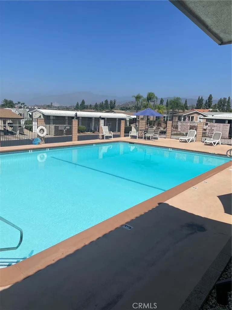 1245 W Cienega Avenue #138 San Dimas, CA 91773