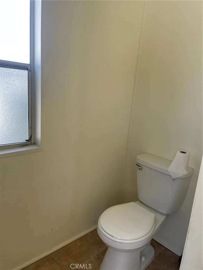 1245 W Cienega Avenue #138 San Dimas, CA 91773