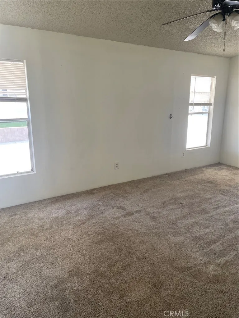 1245 W Cienega Avenue #138 San Dimas, CA 91773