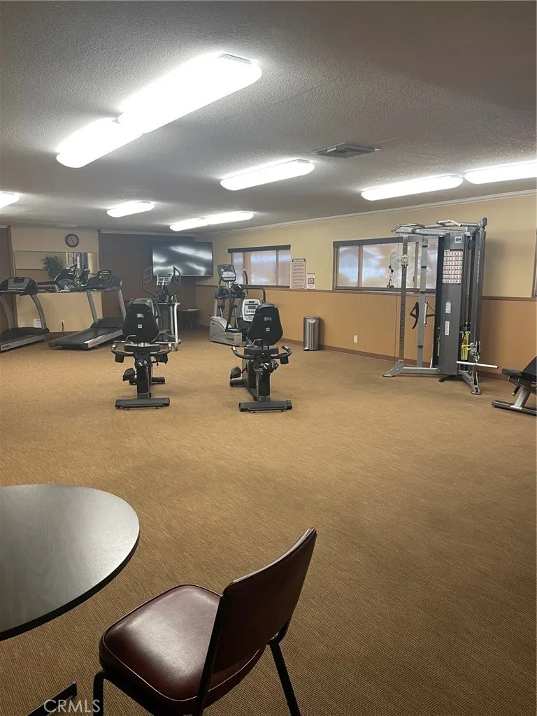 1245 W Cienega Avenue #138 San Dimas, CA 91773